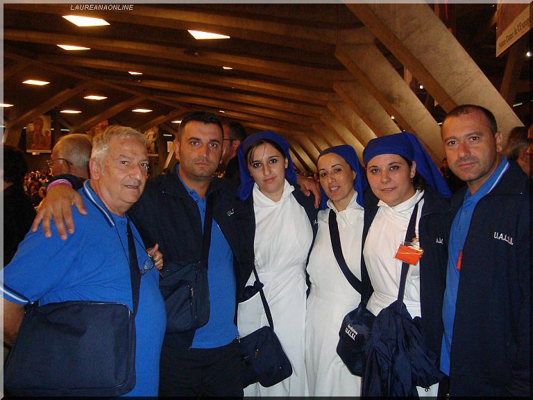 Lourdes 2009 270.jpg